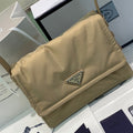 Prada Bags - 2831