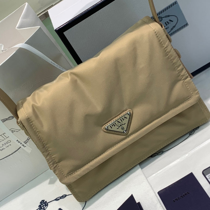 Prada Bags - 2831