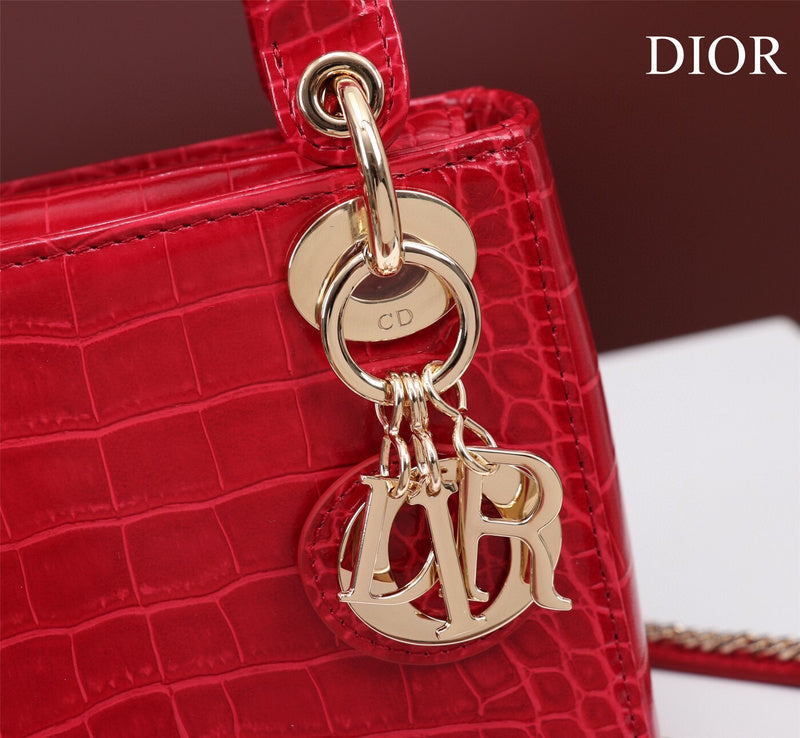 Dior Bag