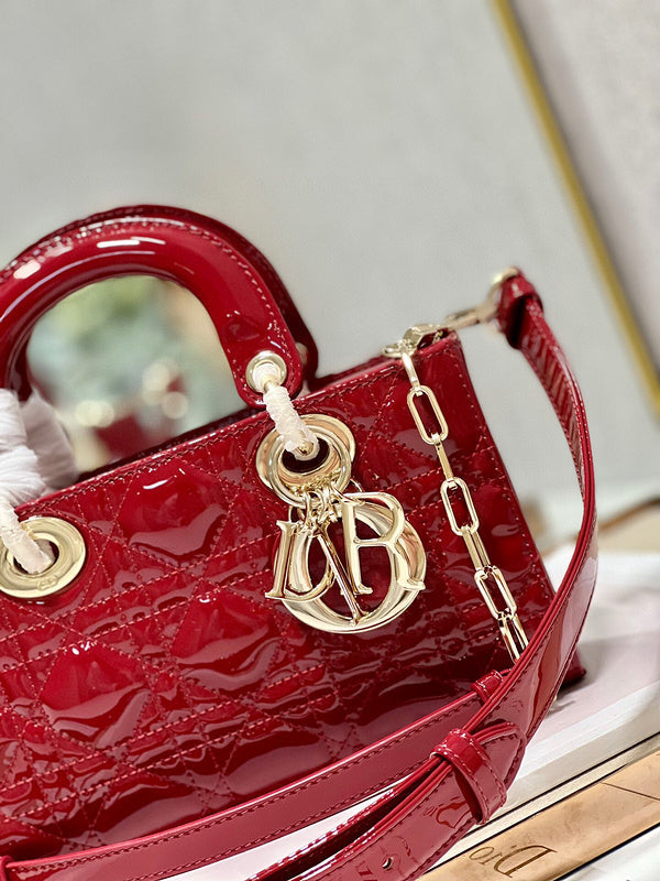 Dior Bag