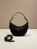 Prada Bags - 253