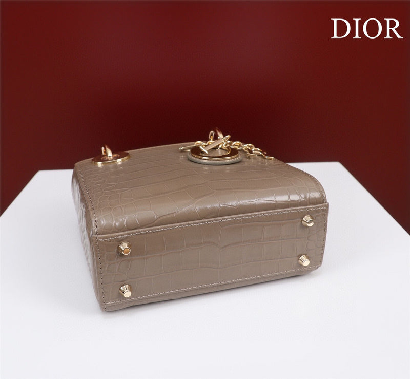 Dior Bag