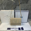 Prada Bags - 2832