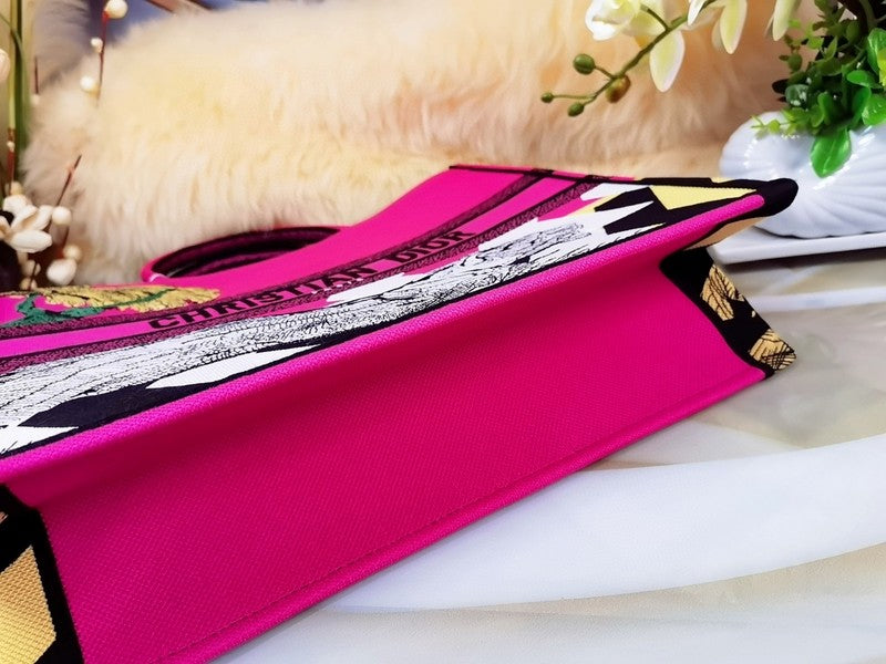 Dior Bag