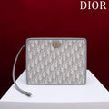 Dior Bags - 615