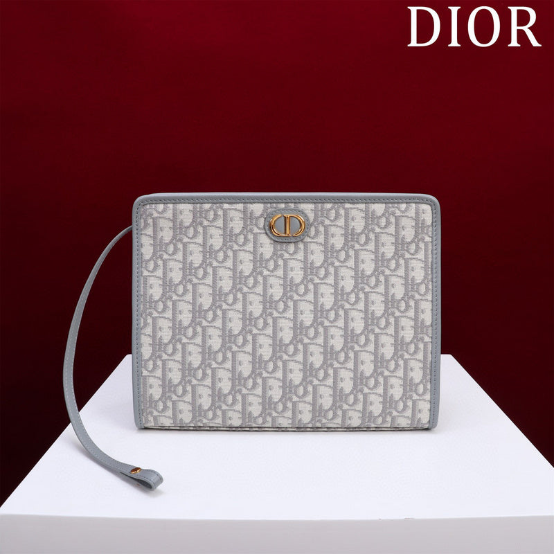 Dior Bags - 615