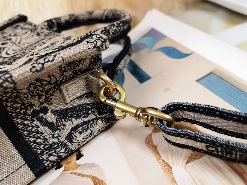 Dior Bag