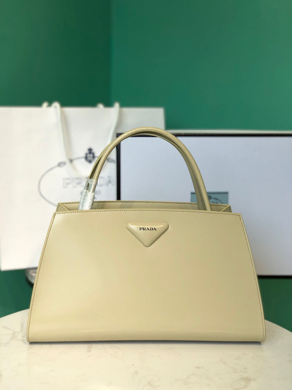 Prada Bags - 1555