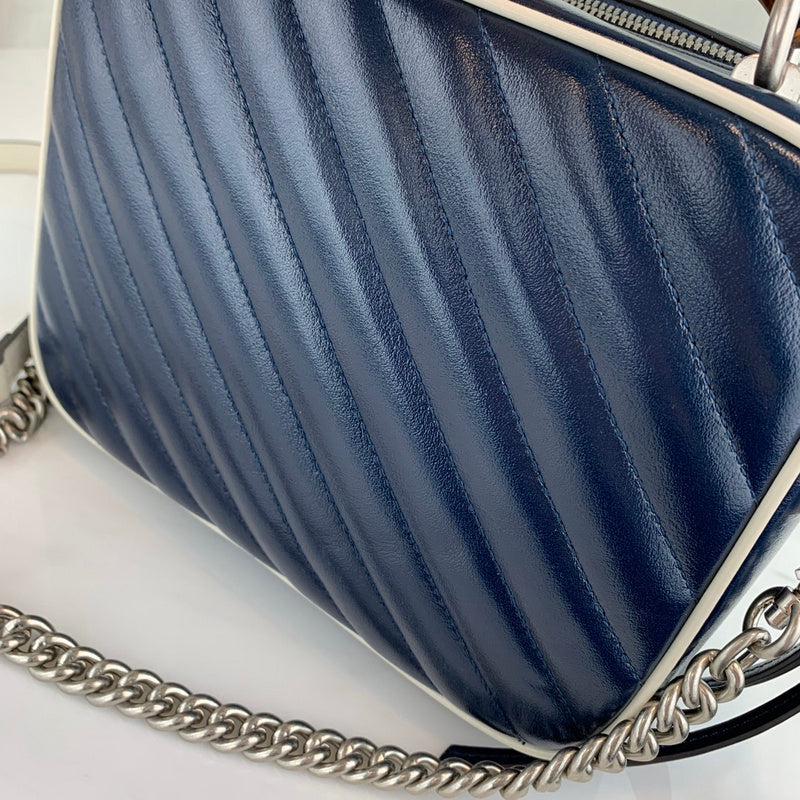 Gucci Bags