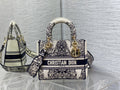 Dior Bags - 2643