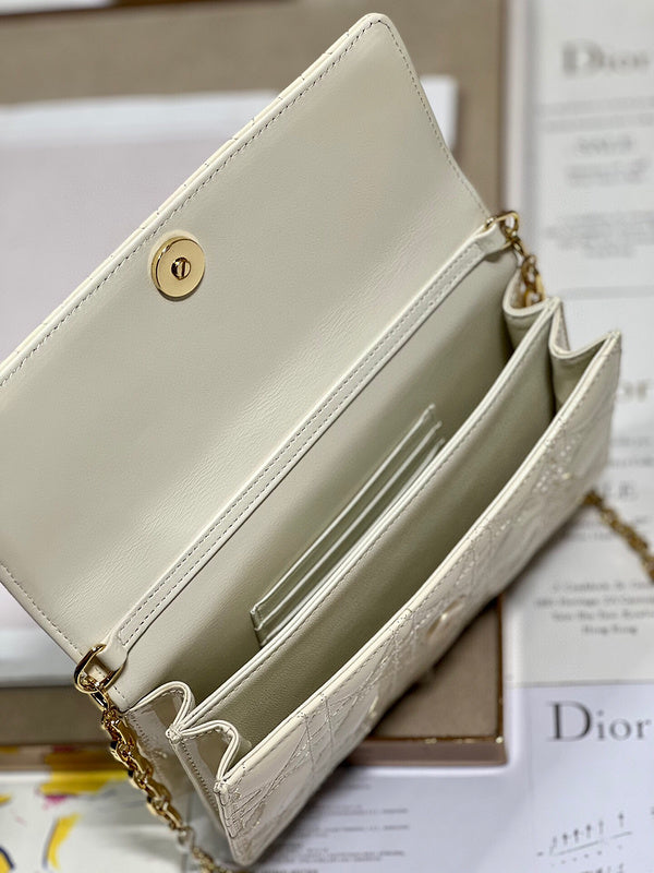 Dior Bag
