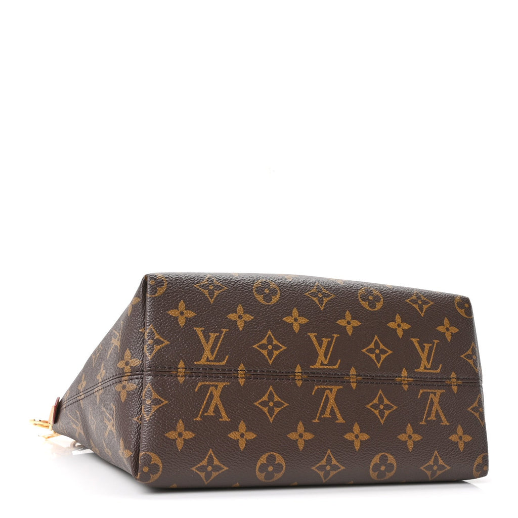 Louis Vuitton Monogram Boetie PM NM