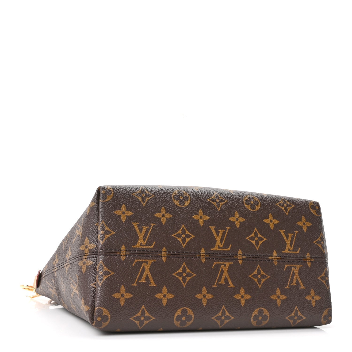 Louis Vuitton Monogram Boetie PM NM