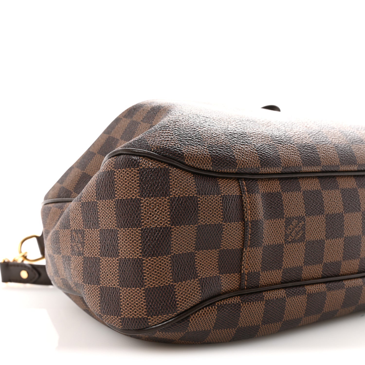 Louis Vuitton Damier Ebene Evora MM