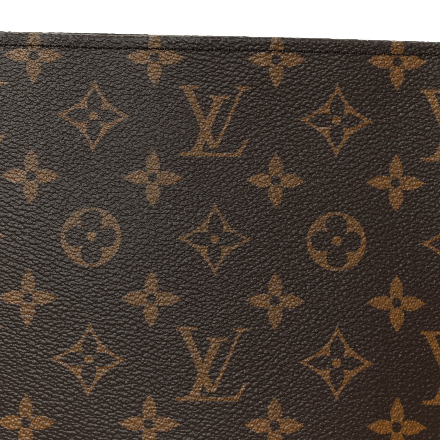Louis Vuitton Monogram Toiletry Pouch 26