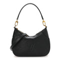 Louis Vuitton Empreinte Monogram Giant Bagatelle NM Black