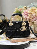 Dior Bags - 1094