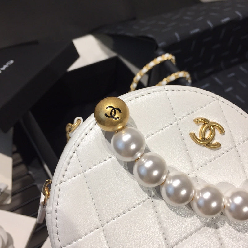 Chanel -Bags - CHL Bags - 103