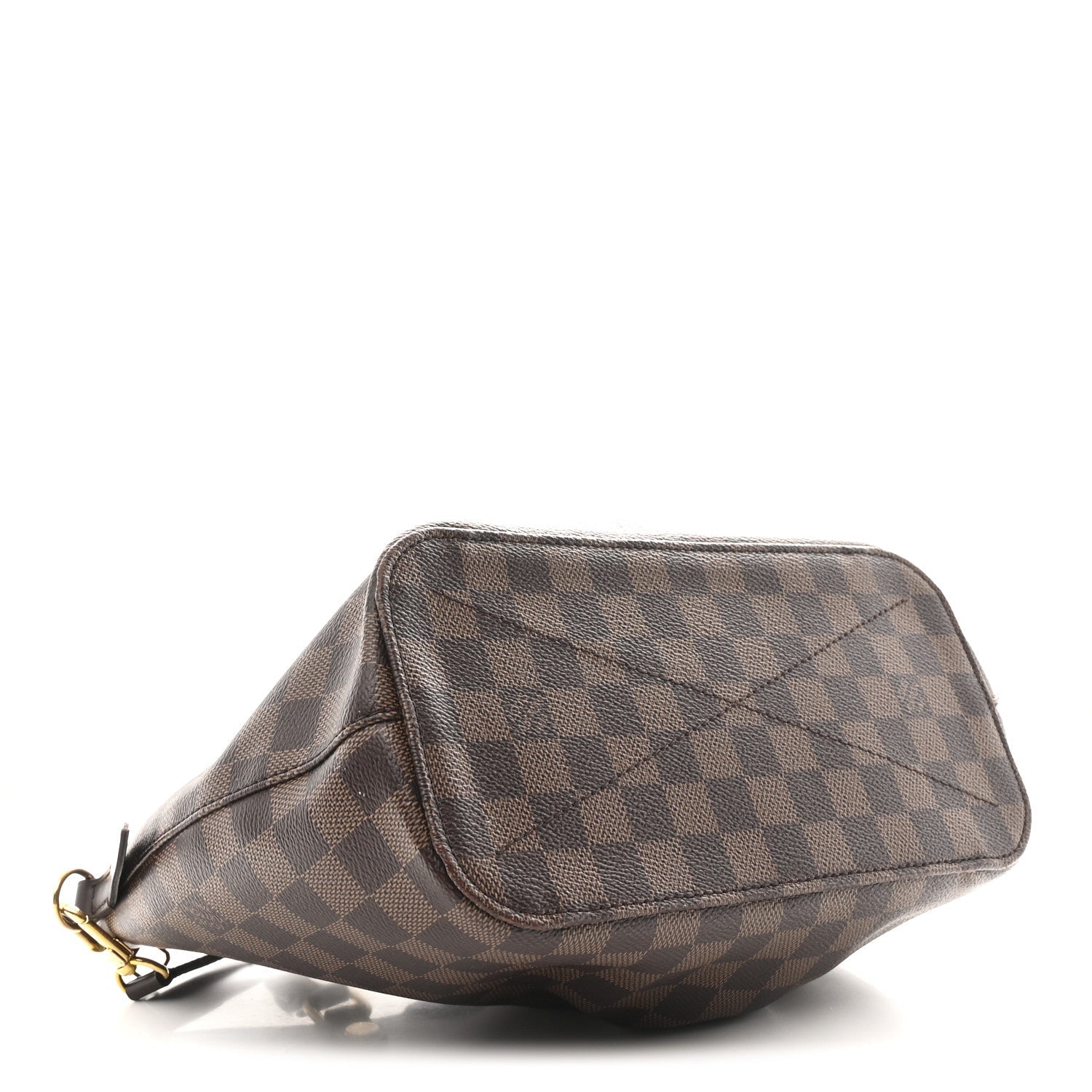 Louis Vuitton Damier Ebene Siena PM