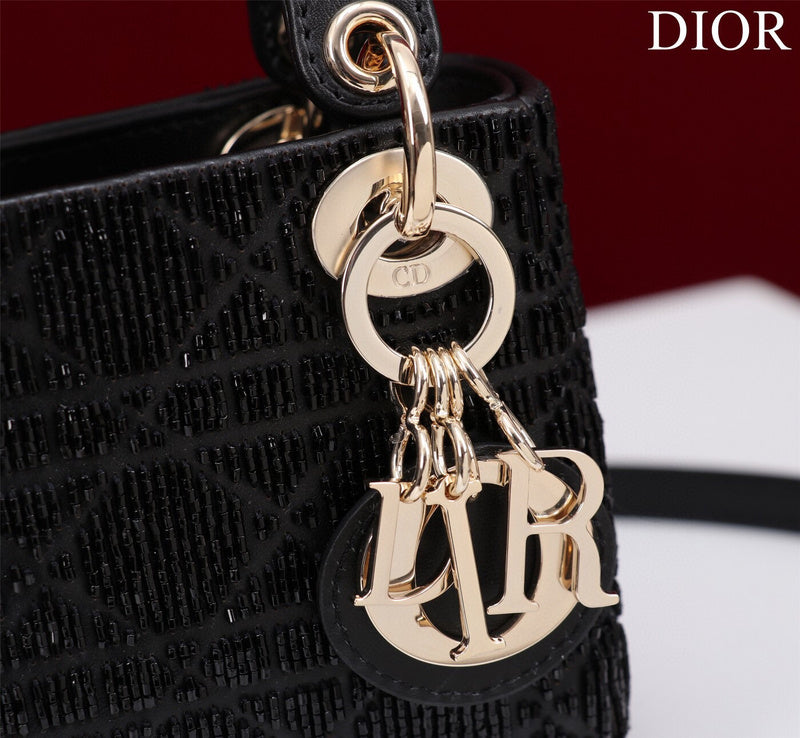 Dior Bag
