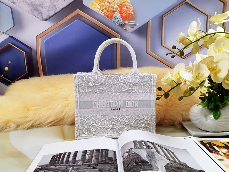 Dior Bags - 4495