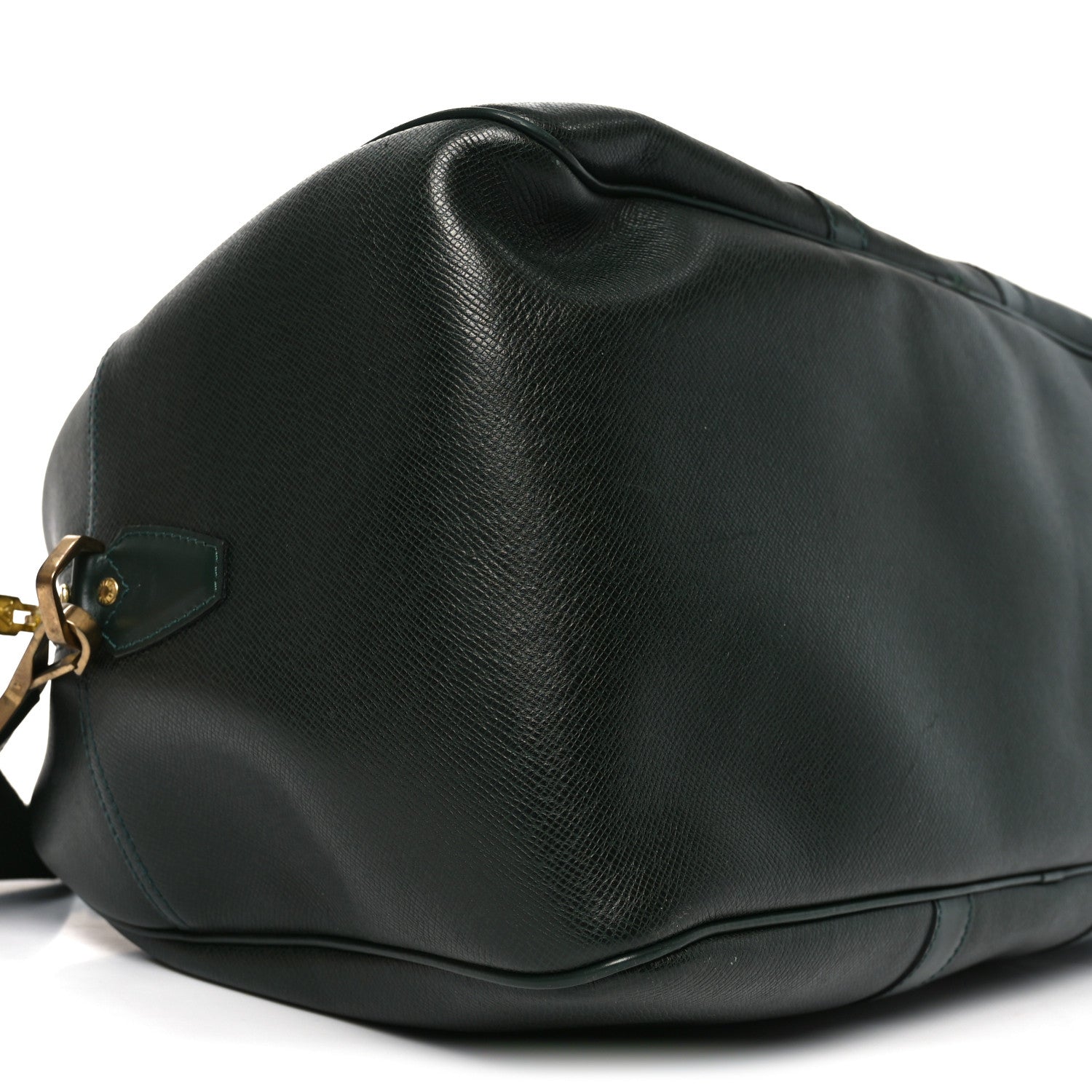 Louis Vuitton Taiga Kendall PM Epicea