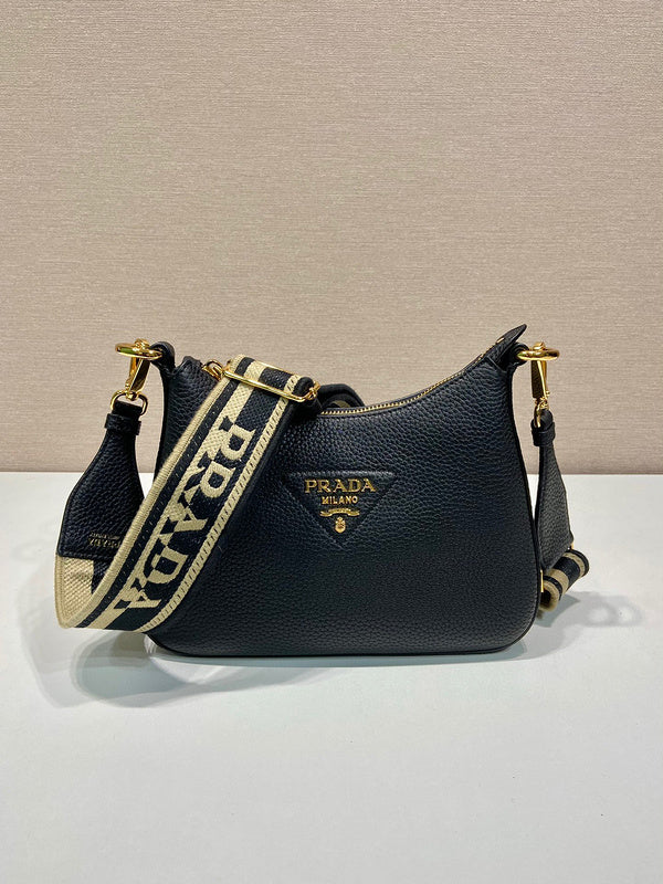 Prada Bags - 1089