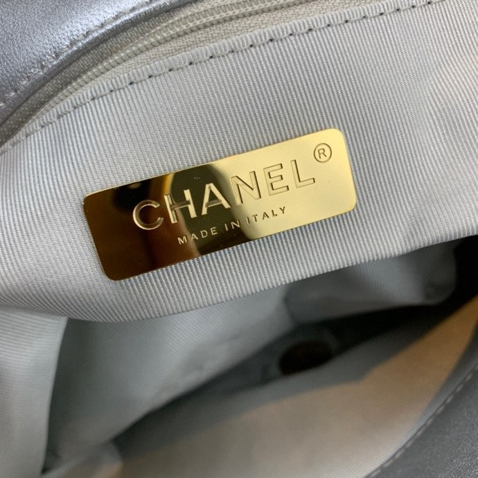 Chanel -Bags - CHL Bags - 809