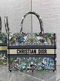 Dior Bags - 672