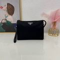 Prada Bags - 2680