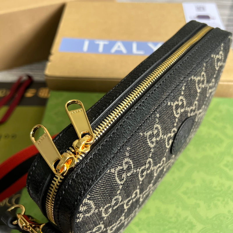 Gucci Bags