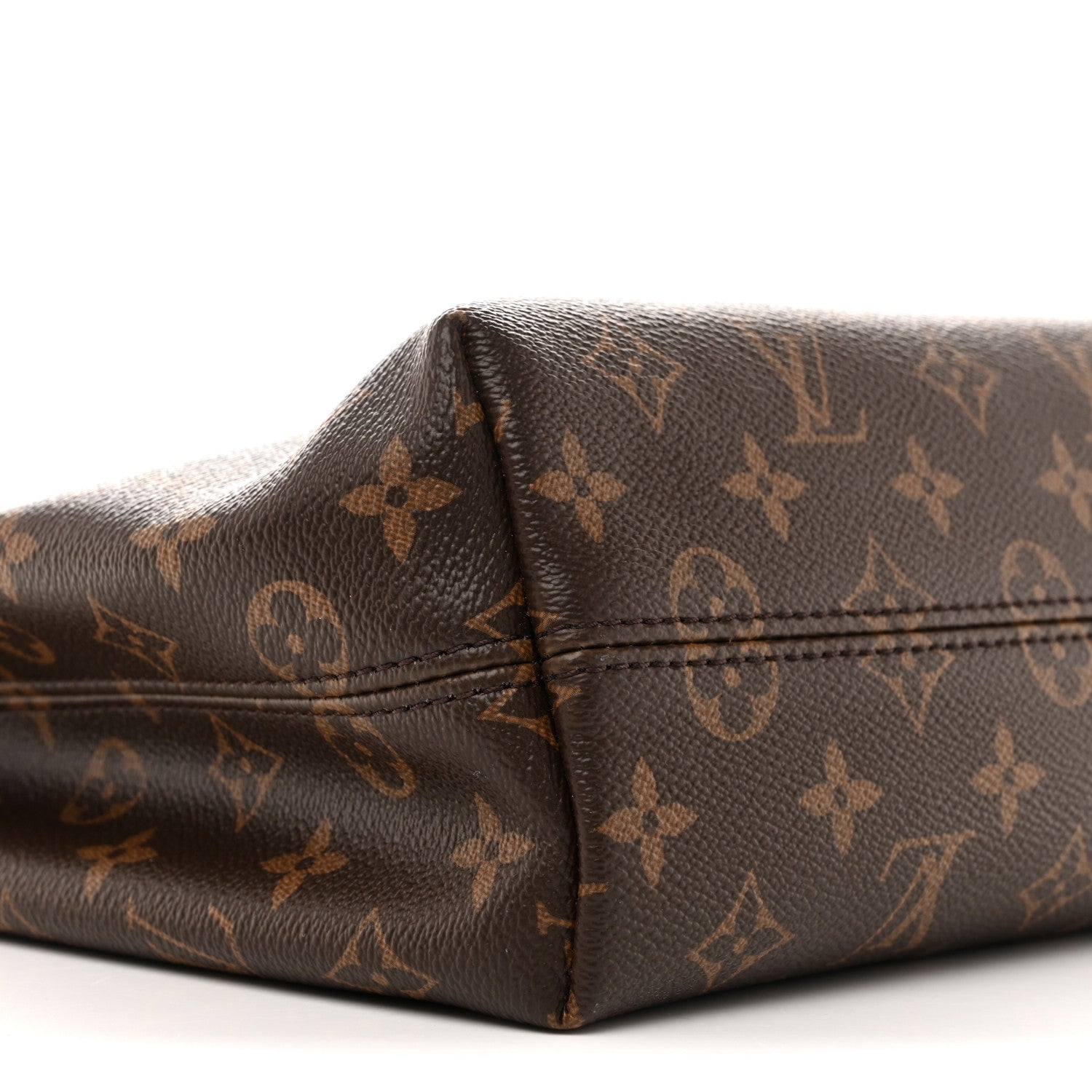 Louis Vuitton Monogram Graceful PM
