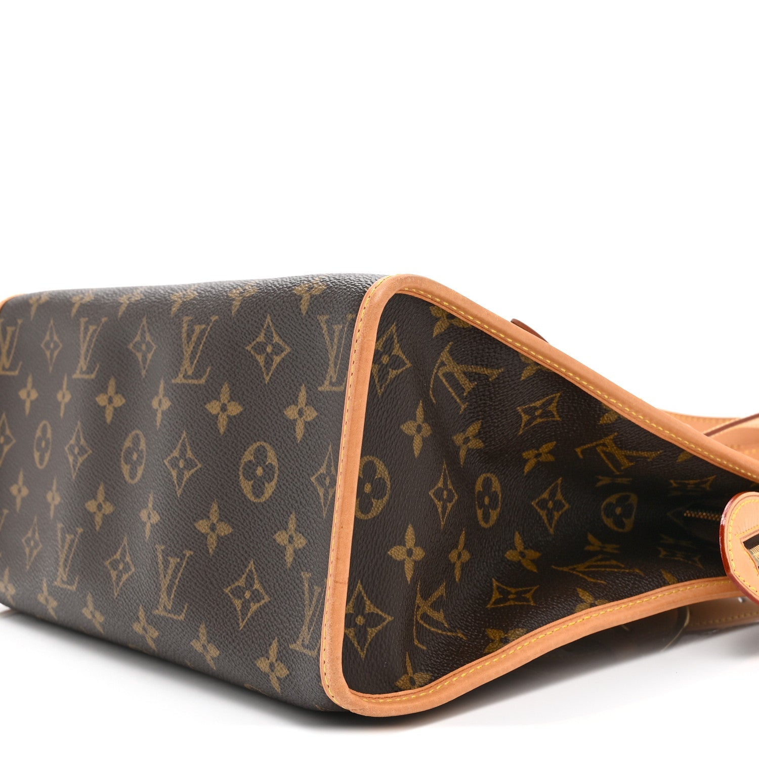 Louis Vuitton Monogram Popincourt Haut