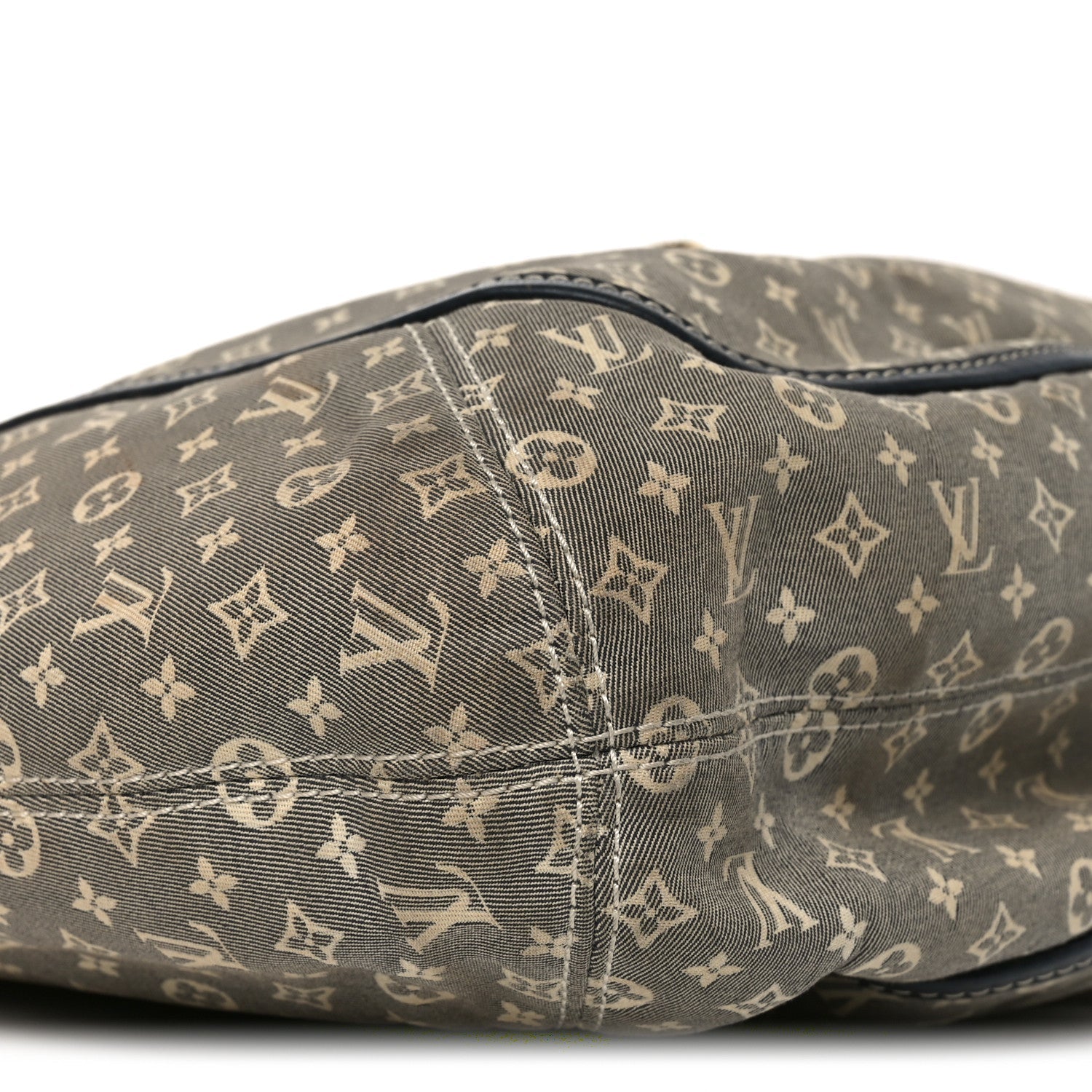 Louis Vuitton Monogram Idylle Romance Encre