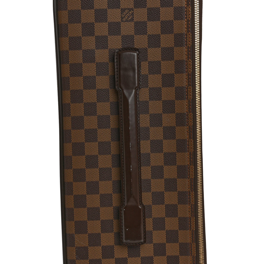 Louis Vuitton Damier Ebene Pegase 60