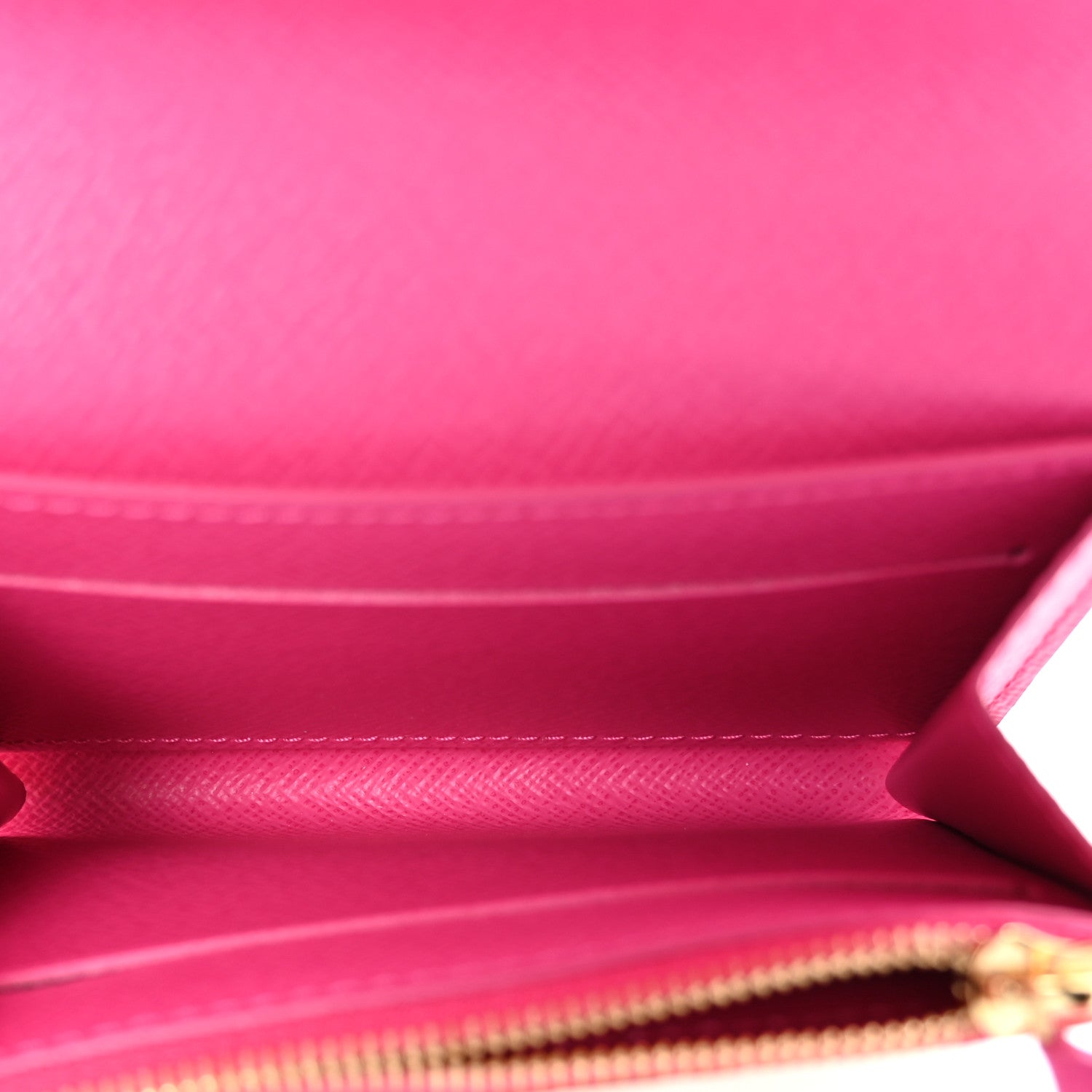 Louis Vuitton LV X TM Monogram Multicolor Rosalie Coin Purse White Kawaii Pink