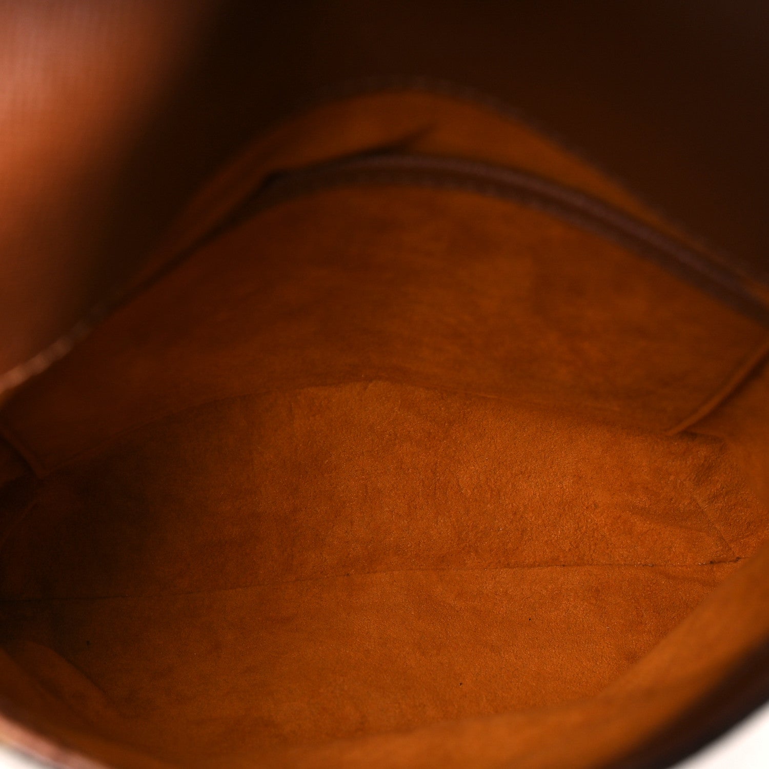 Louis Vuitton Monogram Musette Salsa