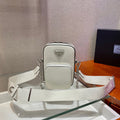 Prada Bags - 3155