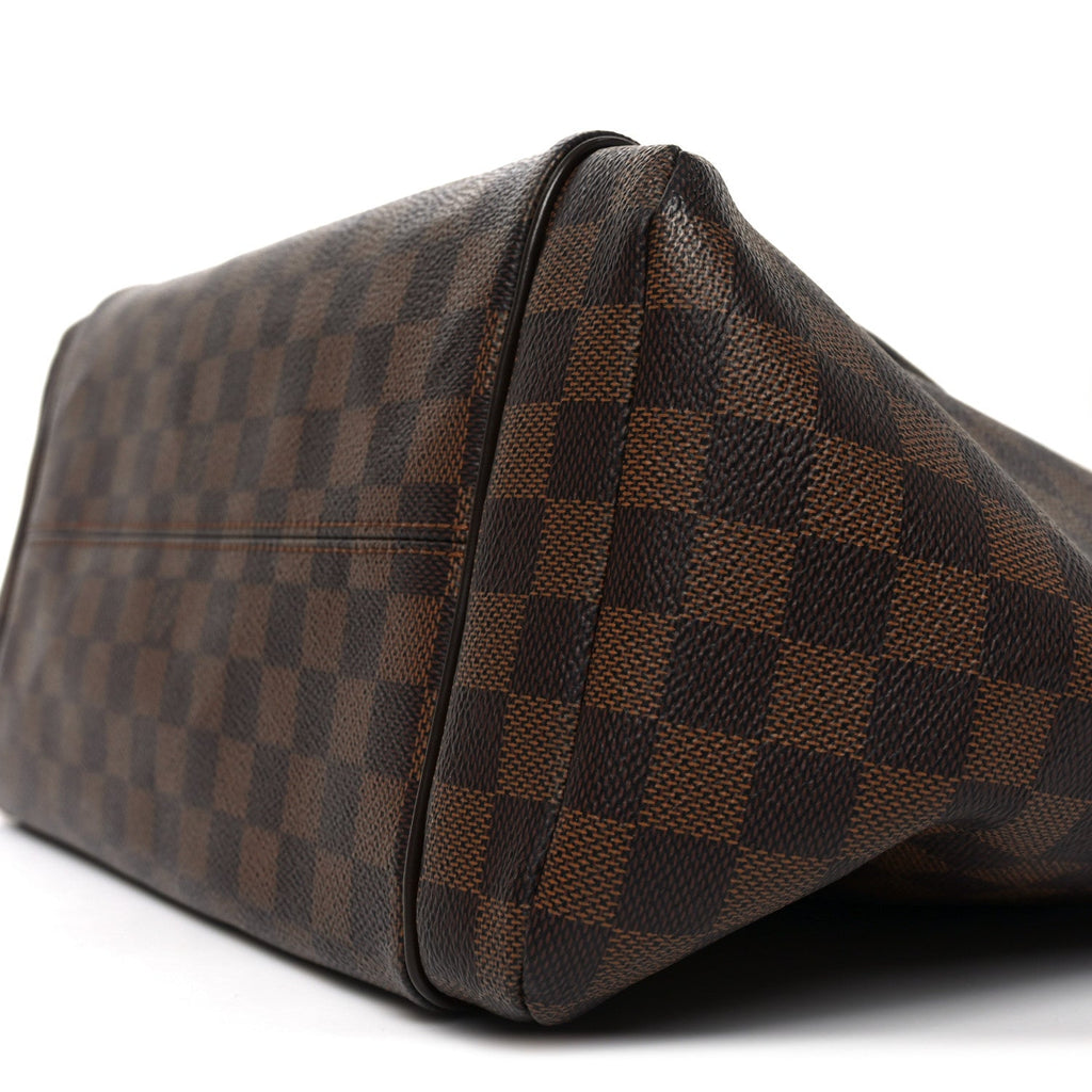 Louis Vuitton Damier Ebene Totally MM