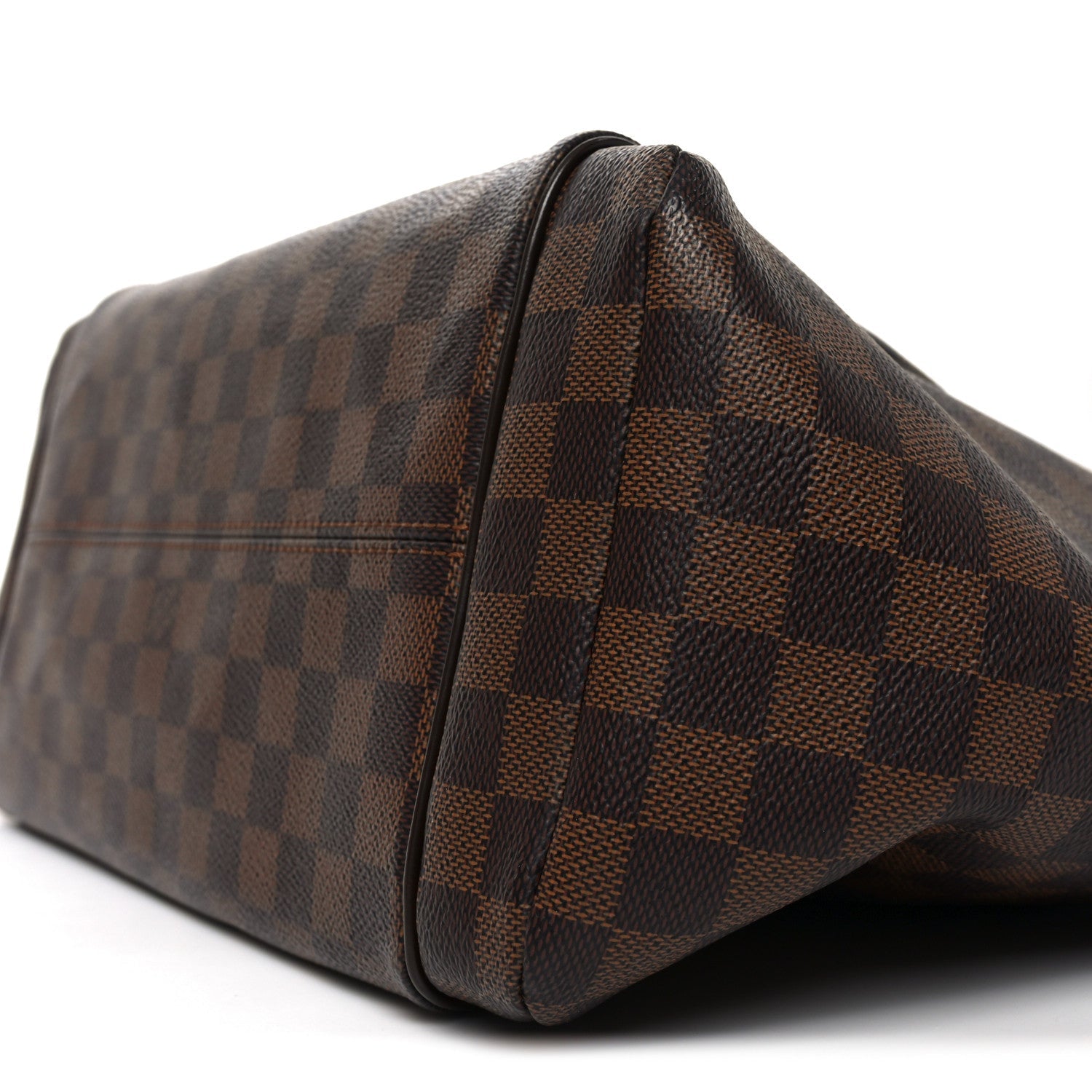Louis Vuitton Damier Ebene Totally MM