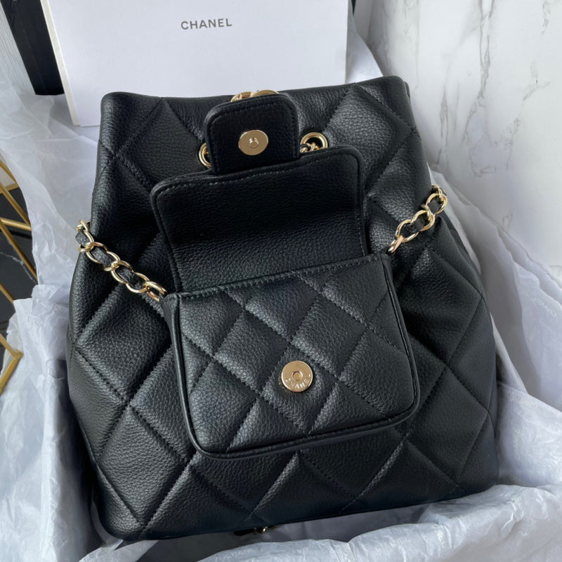 Chanel -Bags - CHL Bags - 1026