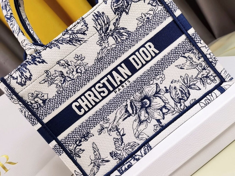 Dior Bag