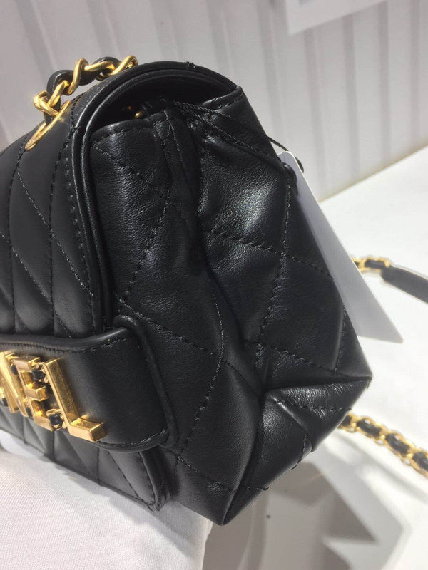 Chanel -Bags - CHL Bags - 903