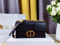 Dior Bags - 3542