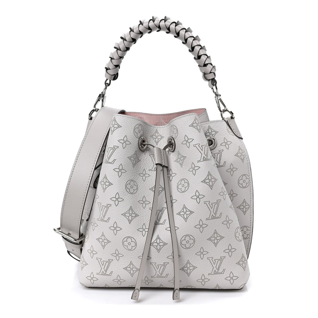 Louis Vuitton Mahina Muria Brume