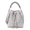 Louis Vuitton Mahina Muria Brume