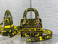 Dior Bags - 2281