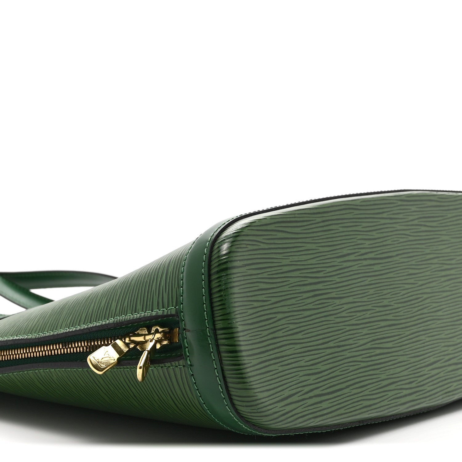 Louis Vuitton Epi Lussac Borneo
