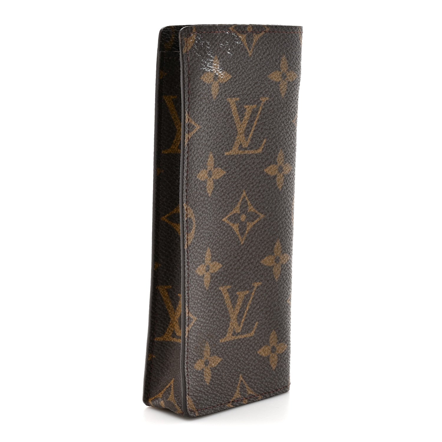 Louis Vuitton Monogram Sunglasses Case