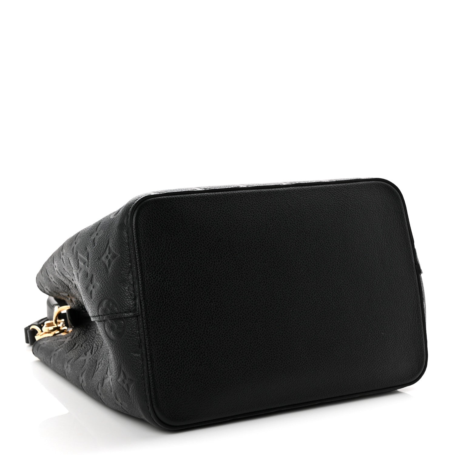 Louis Vuitton Empreinte Neonoe MM Black